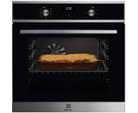 ELECTROLUX EZF5C50X SurroundCook - 1389436 - zdjęcie 1